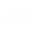 broadcaster