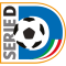 Serie D: Group B