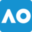 Australia Open