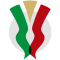 Ý