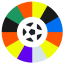 UEFA EURO 2024, Qualification Group G