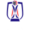 Malesia