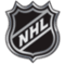 NHL