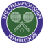 Wimbledon