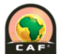 Women's CAF Champions League 2024