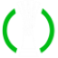 UEFA Conference League 24/25