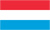 luxembourg
