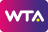 wta