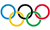 Olympics Women