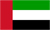 united-arab-emirates