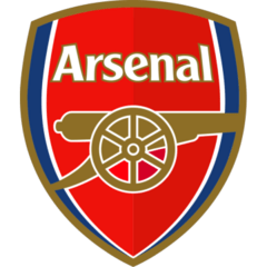 Arsenal