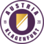 SK Austria Klagenfurt