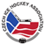 Czechia U20