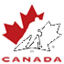 Kanada U20