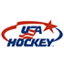 USA U20