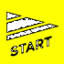 IK Start 2
