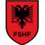 Albania