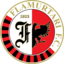Flamurtari FC