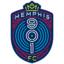 Memphis 901