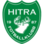 Hitra FC