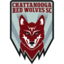 Chattanooga Red Wolves SC