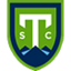 Greenville Triumph SC