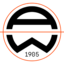 FC Admira Wacker Modling