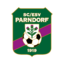 Parndorf