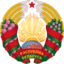 Belarus