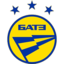 BATE Borisov