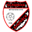 Belshina Bobruisk