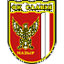 Slavia Mozyr