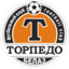Torpedo Zhodino