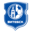 FK Vitebsk