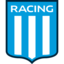 Racing Club