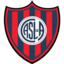 San Lorenzo de Almagro