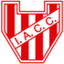 Instituto Cordoba