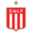 Estudiantes de la Plata