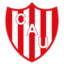Union