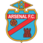 Arsenal Sarandi