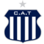 Talleres