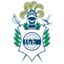 Gimnasia LP