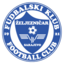 Zeljeznicar