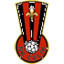 Celik Zenica
