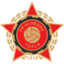 Sloboda Tuzla