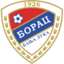Borac Banja Luka