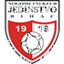 Jedinstvo Bihac