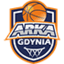 VBW Gdynia