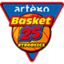 KS Basket 25 Ekstraklasa Sp. z oo Bydgoszcz