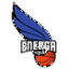 Energa Polski Cukier Toruń